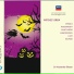 musica francesa