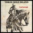 Three Mile Island