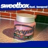 Maxi Dance Sensation vol.19 (CD 01) -03- Sweetbox