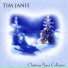 Tim Janis