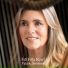 Valerie Armstrong