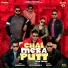 Amrinder Gill & Gurshabad feat. Dr. Zeus