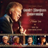 Gaither, Gaither Vocal Band
