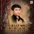 Zain Raza