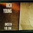 Rich Young