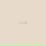 Volin