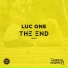 [FMW] Luc One