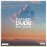 Father Dude
