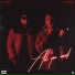 DJ Tunez, J. Anthoni