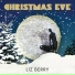 Liz Berry, Cerys Matthews, Hidden Orchestra