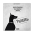 Strantrong X AbiviS
