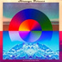 Strange Forces
