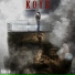 Koye feat. Og Hektor
