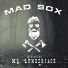 Mad Sox