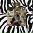 Freddie Gibbs, Madlib feat. Big Time Watts