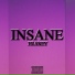 Franey