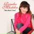 Rimba Mustika