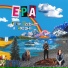 EPA