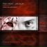 FKN feat. Jahala