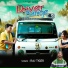 Raj Tiger feat. Akash Negi, Natasha Shah