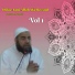 Hassan Al Zahiri