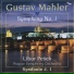 Prague Symphony Orchestra, Libor Pešek