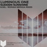 Luminous One