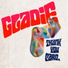 gladie