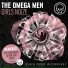The Omega Men