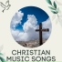 Christian Songs Music