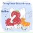 Bidibou