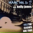 Manchild feat. Kelly Jones