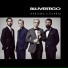 Bluvertigo