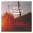 Break feat. Spectrasoul