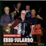 Ebbe Jularbos swingorkester