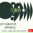 Zvukové efekty