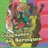 Pete Rodriguez