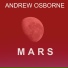 Andrew Osborne