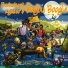 Buckwheat Zydeco