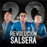 Revolución Salsera