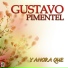 Gustavo Pimentel