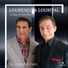 Lourenço & Lourival