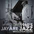 John Robinson & J Rawls