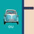 Nusisco