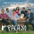 Pacaya