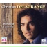 Christian Delagrange