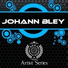 Johann Bley