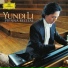 Yundi