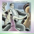 Yehudi Menuhin, Stéphane Grappelli, Max Harris