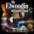 Sir Elwoodin Hiljaiset Värit